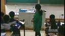 微粒之間的相互作用力江陰中學泰永霞_2014江蘇高中化學優質課