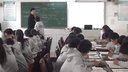 微粒之間的相互作用力灌云中學陸偉_2014江蘇高中化學優質課