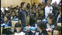 微粒之間的相互作用力常州市中學都承峰_2014江蘇高中化學優質課