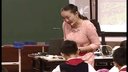 《這片土地是神圣的》_馬媛新疆第五屆全國小學語文素養大賽