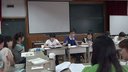 JRӑunhn01_СWW̎n