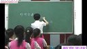 ؑcеڰˌСW(xu)Z(x)̌W(xu)һȪ(jing)桶ӛ1