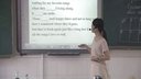 What did you do last weekend_初中英語張嫦安