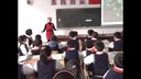You can play football well新標準小學英語黃小玲