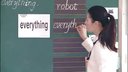 Robots will do everything新標準小學英語陳慧燕