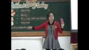 It's children‘s day today新標準小學英語鄭雅莉