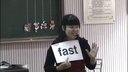 Can you run fastСWӢZnK÷
