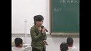 СW(xu)(sh)W(xu)?jn)?sh)J(rn)RSm