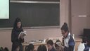 Rfطf1_а꼉Zn㽭ʡ