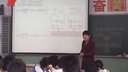 лW(xu)ҊĉAٻ4_ʡֱٌW(xu)У(yu)|(zh)nِ