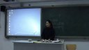 無生課堂模擬課講課_鄭州市初中物理學科優質課比賽 功 佑曉峰