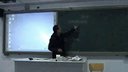 無生課堂模擬課上課_鄭州市初中物理學科優質課比賽 功 吳建龍