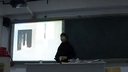 無生課堂模擬課上課_鄭州市初中物理學科優質課比賽 功 王亞莉