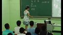ª㑡_Z(yu)|(zh)n