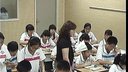 R_Z(yu)|(zh)n