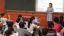 꼉O(qun)W(xu)Yt_Z(yu)|(zh)n