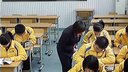 꼉σԡ_Z|n
