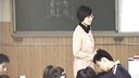 꼉ݳCA_Z