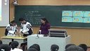 二氧化碳制取的研究_許春平一等獎_2014年湖北省初中化學課