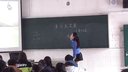潭ܽ_2014ñ|nِZ
