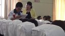 漢通西域和絲綢之路_淮南吳萍_安徽2014初中歷史教學競賽