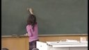  ̌WnZtϼ_СWWn