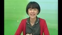 Poanning Fpr The Weekend2_小學英語交流課