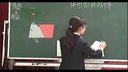 eӋ_СWWn