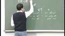 AеČW С_СWWn