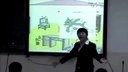 Unit6B Where is it 教學課例陳瑩_小學英語交流課