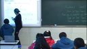 A day at school_СWӢZn