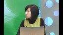 After School Activities2_小學英語交流課