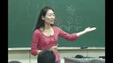 nţСW(xu)ӢZ(y)5b at the weekendsA