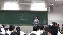 uͬ\ ̌WnV