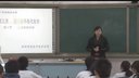еƽǰW(xu)У_A_Д(sh)W(xu)n
