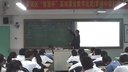 һԪһη_ЌW(xu) 