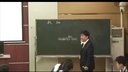 (sh)SW(xu)ЌW(xu) _Д(sh)W(xu)n