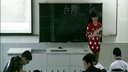 _A ̌Wn֌WУ_Zn