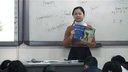 高中英語課聽說訓練之Healthy Eating Habits 深圳