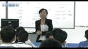 writingA special memory 執教者坪山李倩