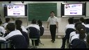 Unit 5 Educational exchanges景秀中學