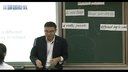 memory reading comprehensive 坪山中學 盧方