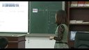 ӢZnmemory reading ƺɽЌW