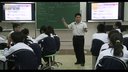 初中英語課Grammar(2)The present perfect tense 侯邦梁