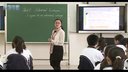 Educational exchanges WritingЌW(xu)g