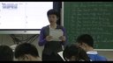 ӢZn Educational exchanges ReadingЌW(xu)ߕ
