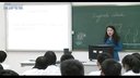 ӢZUnit 8 English Week