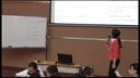 A trip to space中海怡翠學校 毛亞娟_初中英語課堂教學
