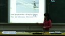 8A Chaper 7 Vocabulary龍崗中學 廖宇婷_初中英語課堂教學