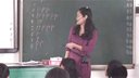 Unit5 ReadingW(xu)У_ӢZný̌W(xu)